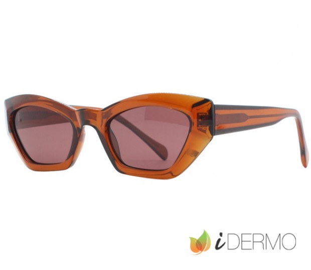 PX4 BROWN